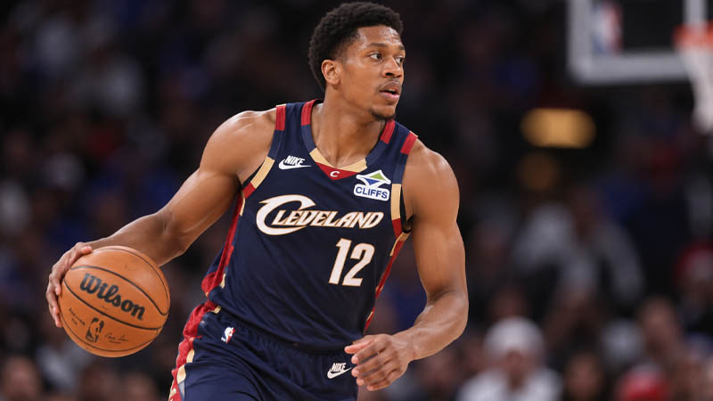 is deandre hunter good