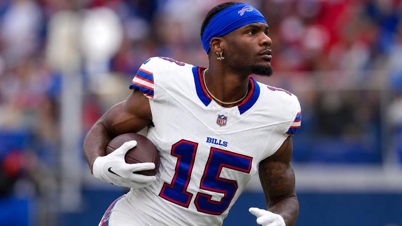 what nationality is marquez valdes scantling