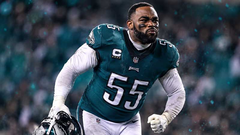 why brandon graham is underrated