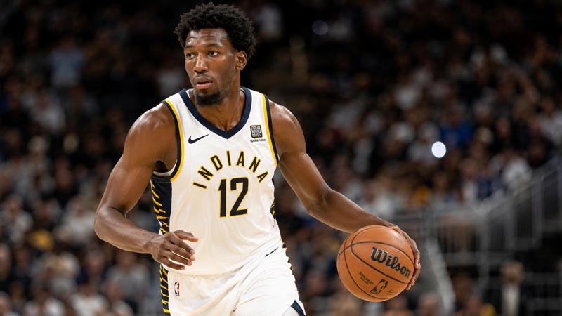 why james wiseman is ineligible to play