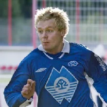 Andri Sigþórsson