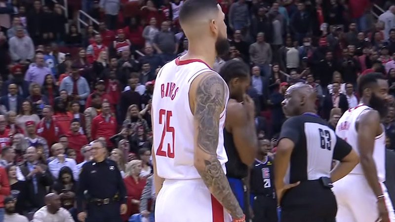 Austin-Rivers-Paid-So-Much