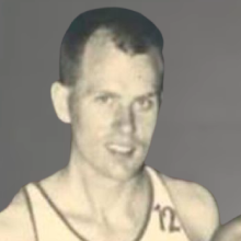 Bill Hanson