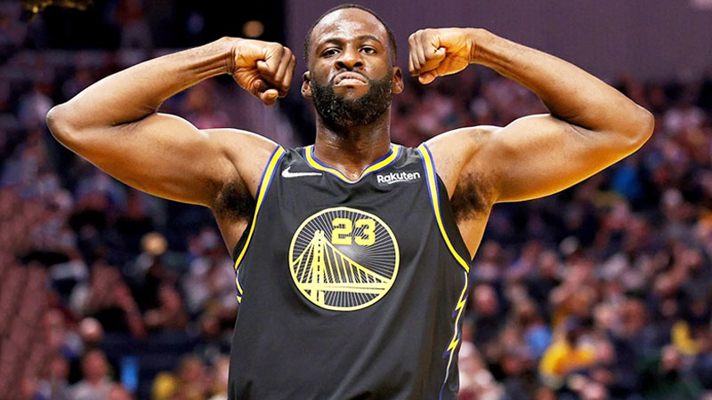 Draymond-Green-Hated