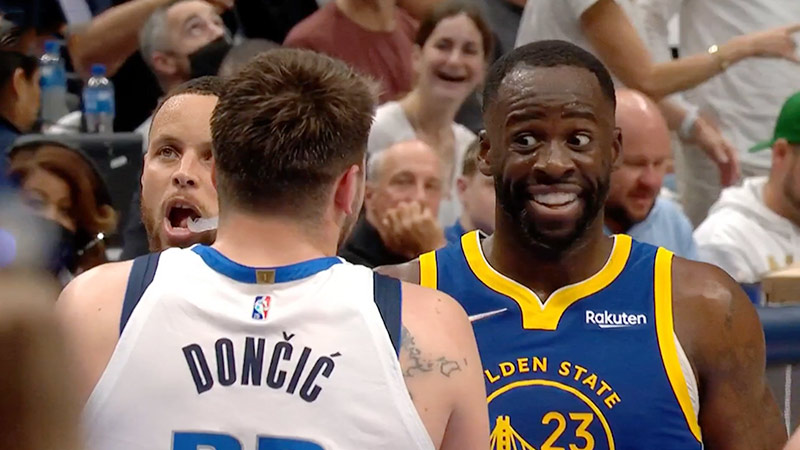 Draymond-Green-a-Good-Fantasy-Player