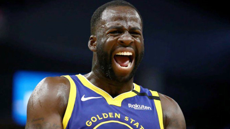 Draymond-Green-a-Hall-of-Famer