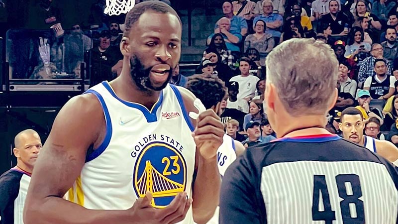 Draymond-Green-is-the-Best-Defender