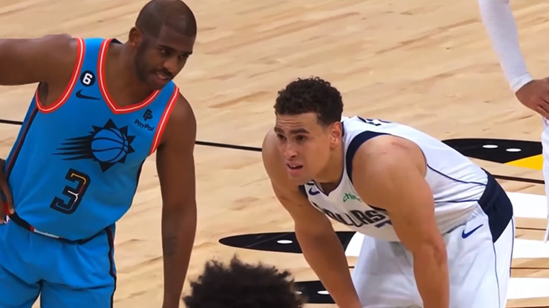 Dwight-Powell-a-Good-Defender