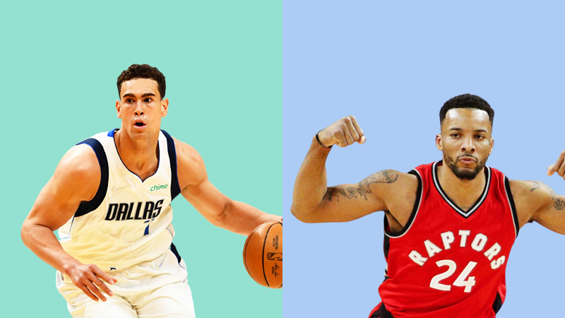 Dwight-Powell-and-Norman-Powell-Related