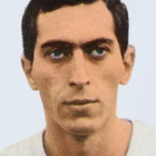 Eleuterio Santos