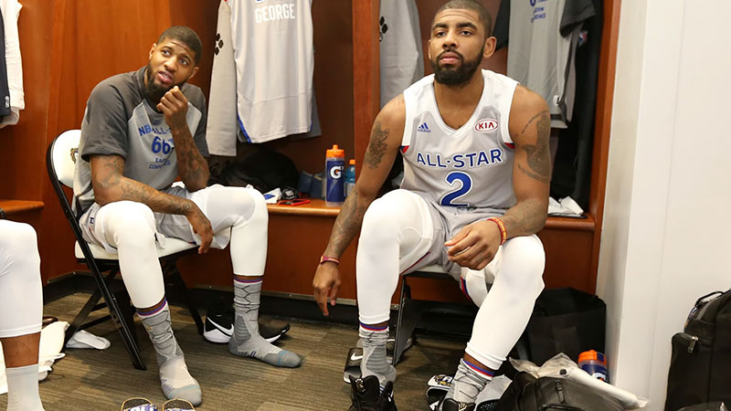 Everyone-Mad-at-Kyrie-Irving