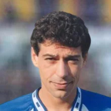 Gregorio Fonseca