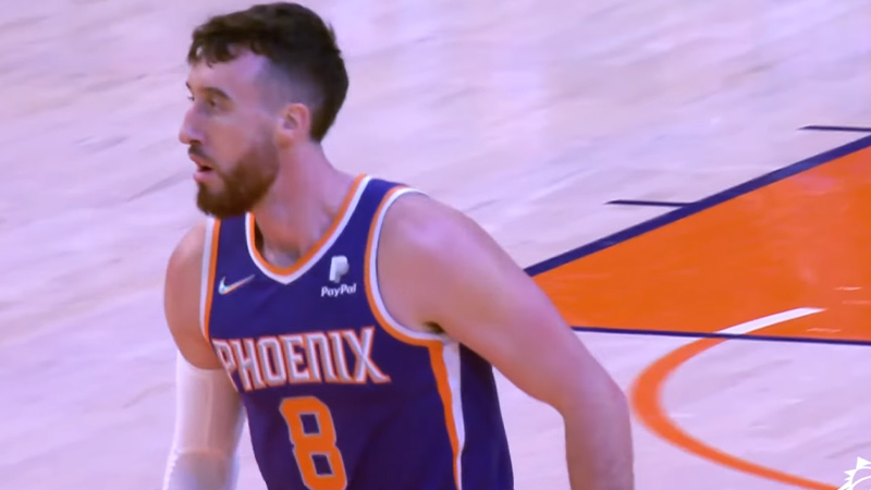Good-is-Frank-Kaminsky-Good