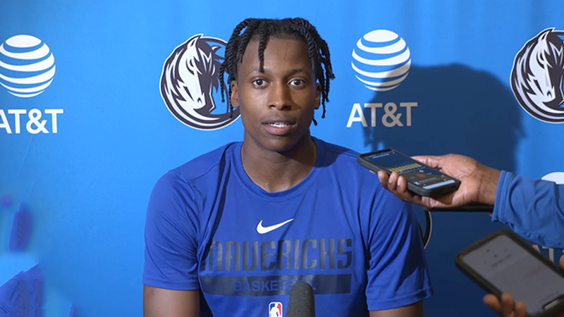 Good-is-Frank-Ntilikina