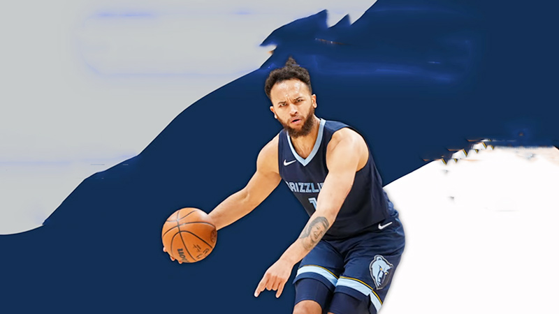 Good-is-Kyle-Anderson