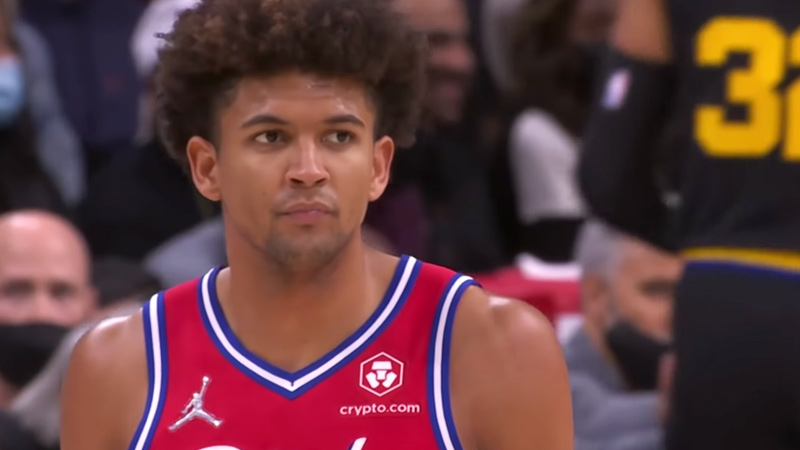 Good-is-Matisse-Thybulle