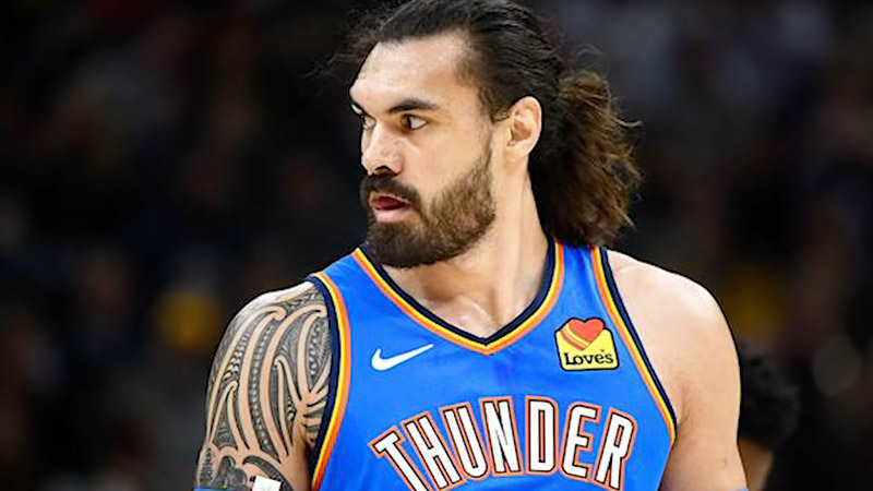 Good-is-Steven-Adams