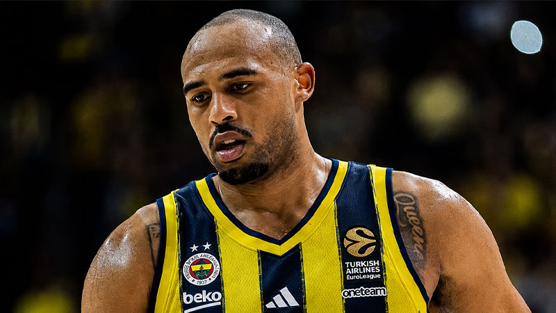 How Good Is Talen Horton-Tucker