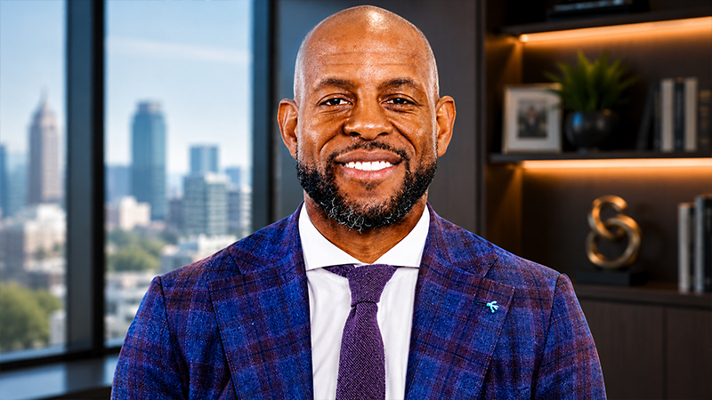 Is Andre Iguodala a Hall of Famer