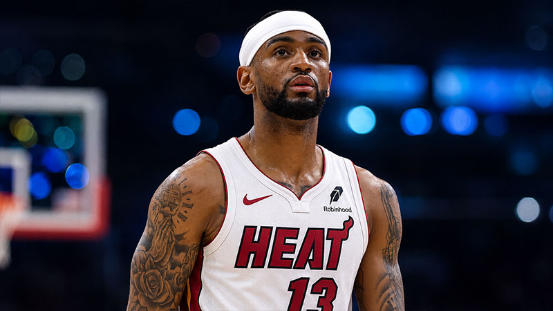 Is Nickeil Alexander-Walker Good
