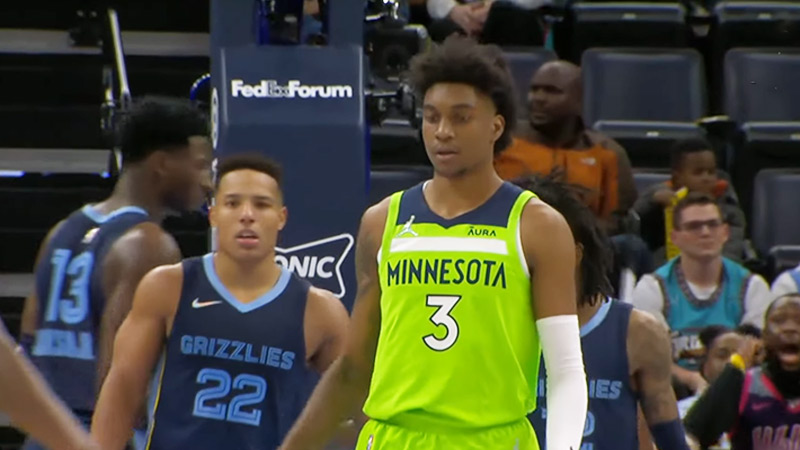 Jaden-Mcdaniels-Good
