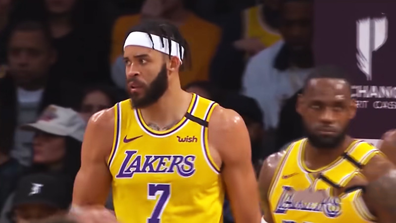 Javale-Mcgee-a-Good-Defender