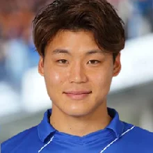 Kosuke Yamazaki