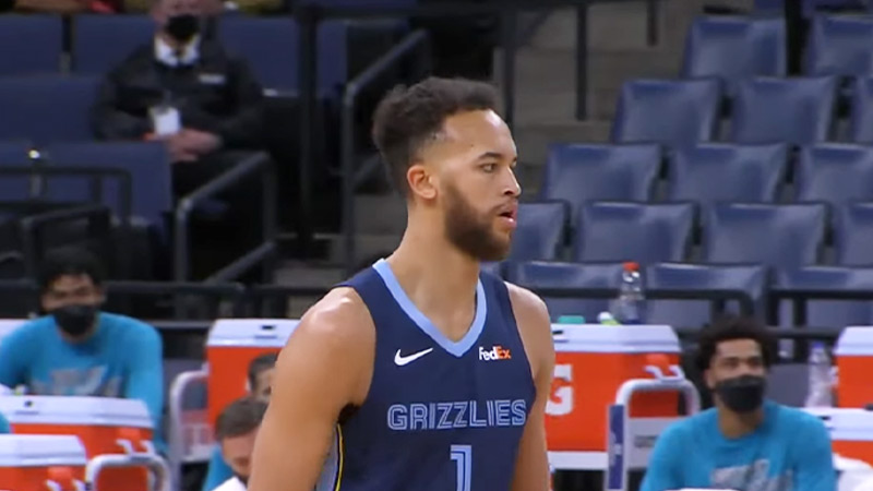 Kyle-Anderson-So-Slow