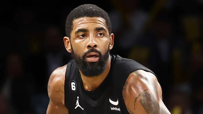 Kyrie-Irving-Being-Suspended