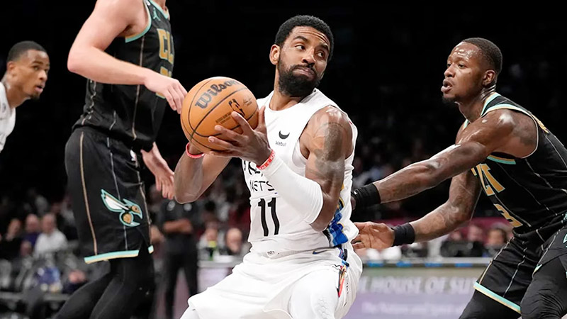 Kyrie-Irving-Done