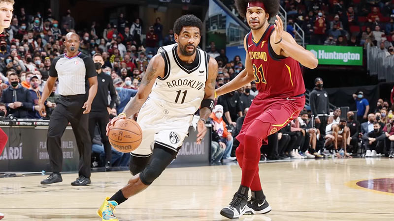 Kyrie-Irving-Famous-for
