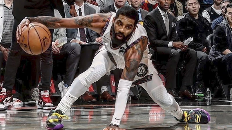 Kyrie-Irving-So-Good