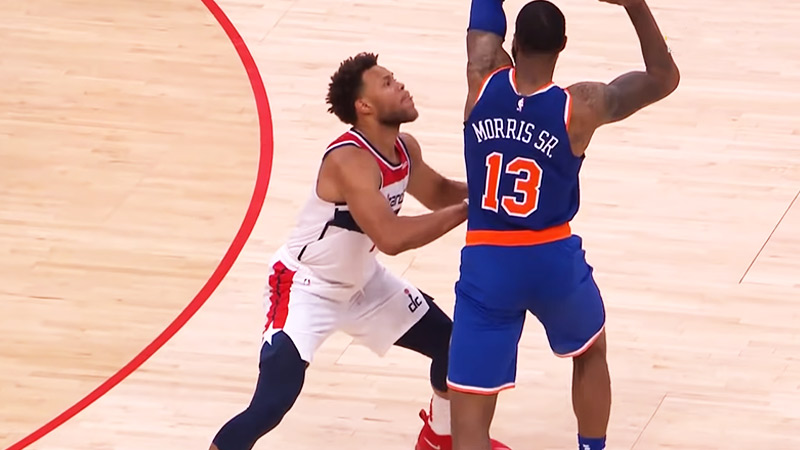 Marcus-Morris-Have-Sr
