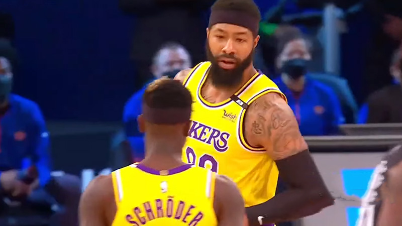 Markieff-Morris-Good