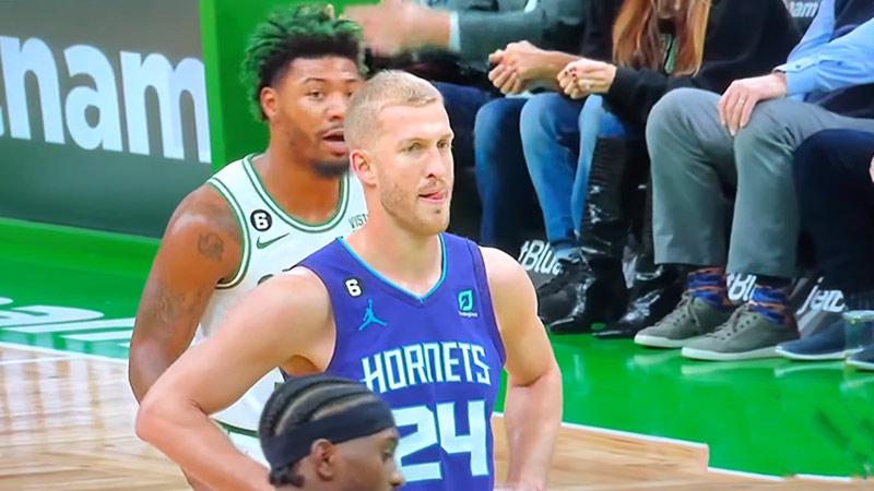 Mason-Plumlee-Good