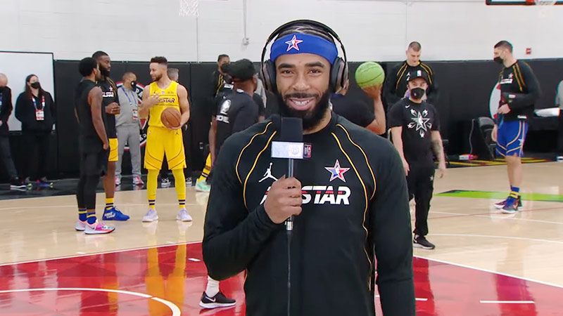 Mike-Conley-a-All-Star