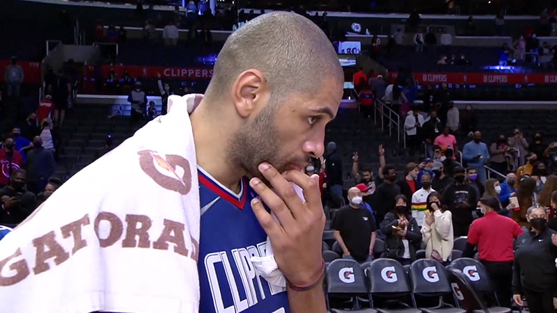 Nicolas-Batum-Make-So-Much-Money