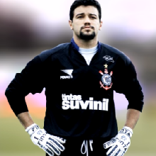 Ronaldo Giovanelli