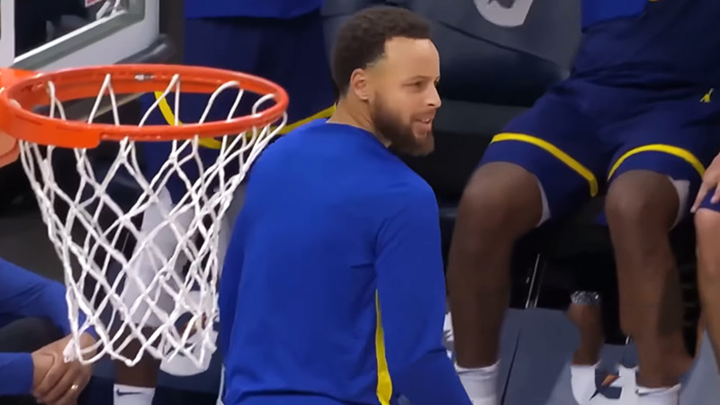 Steph-Curry-Coming-Off-the-Bench