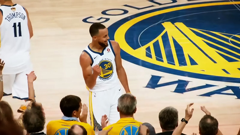 Steph-Curry-So-Accurate