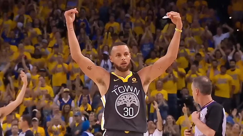 Stephen-Curry-to-Play-Basketball