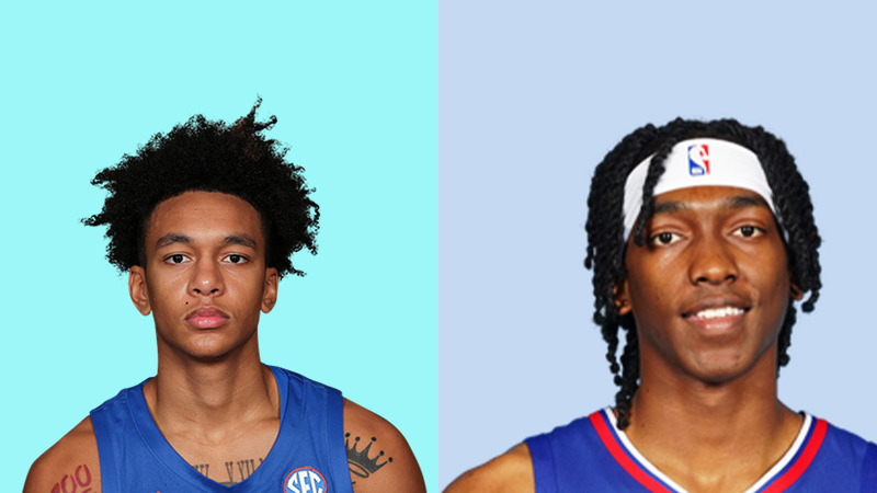 Tre-Mann-Related-to-Terance-Mann