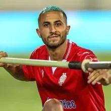 Ayman El Hassouni