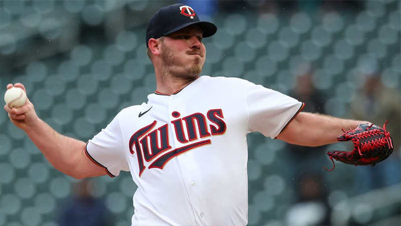 Did Dylan Bundy Get Traded