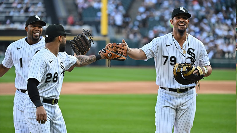 Did Jose Abreu Retire