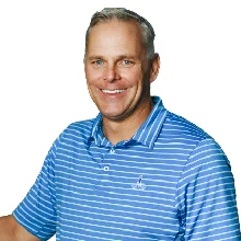 Erik Olson