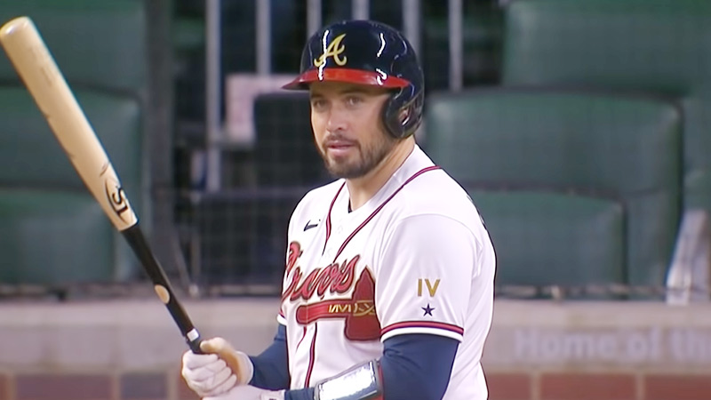 How Did the Rays Get Travis D’Arnaud