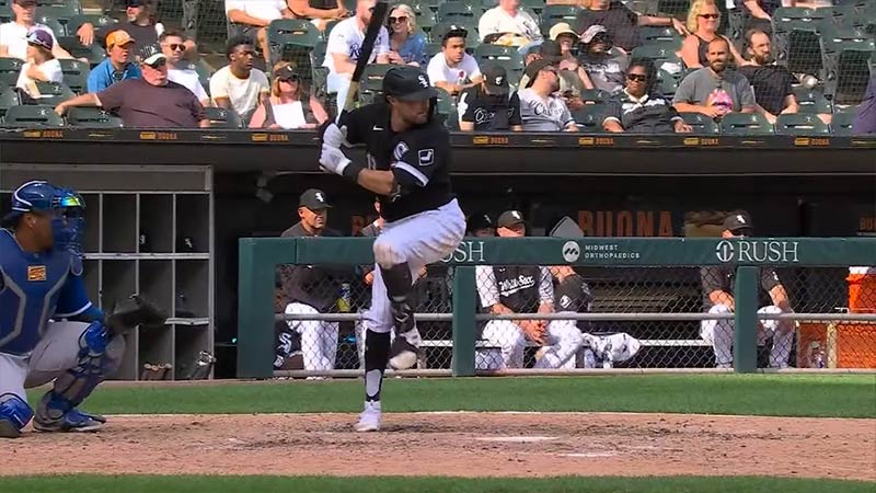 How Good Is Aj Pollock