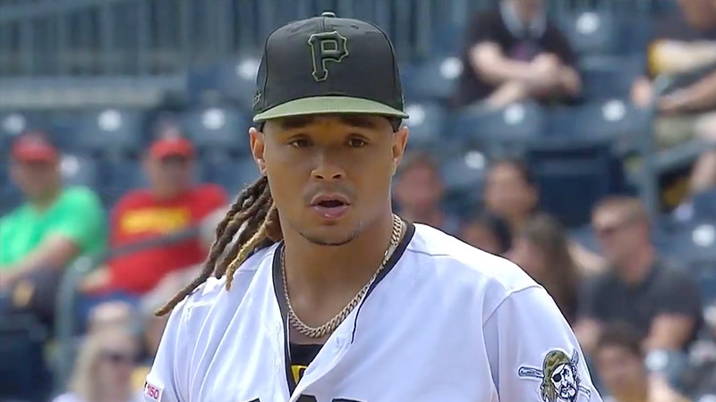 How Good Is Chris Archer