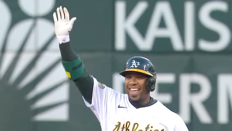How Good Is Elvis Andrus